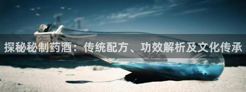 usdt九游会老哥俱乐部