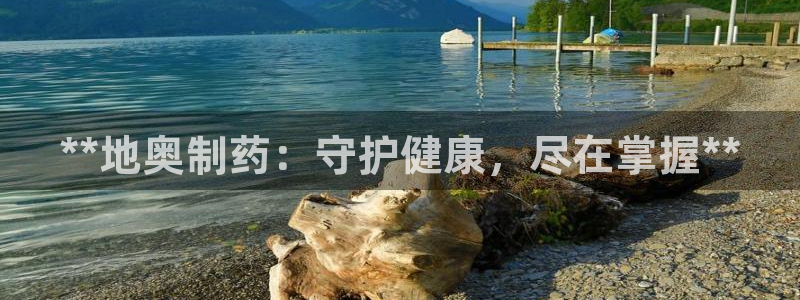 九游老哥俱乐部官网登录：**地奥制药：守护健康，尽在掌握**